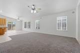 336 Butterfly Lane - Photo 18