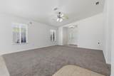 336 Butterfly Lane - Photo 19