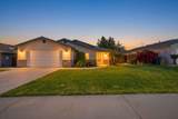 336 Butterfly Lane - Photo 2