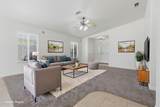 336 Butterfly Lane - Photo 20