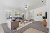 336 Butterfly Lane - Photo 21