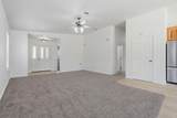 336 Butterfly Lane - Photo 22