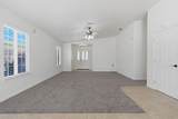 336 Butterfly Lane - Photo 23