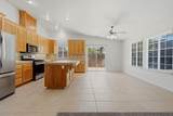 336 Butterfly Lane - Photo 24