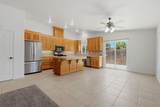 336 Butterfly Lane - Photo 25