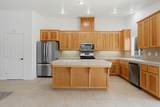336 Butterfly Lane - Photo 26