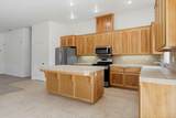 336 Butterfly Lane - Photo 27