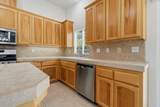 336 Butterfly Lane - Photo 28
