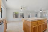 336 Butterfly Lane - Photo 29