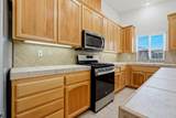 336 Butterfly Lane - Photo 30