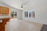 336 Butterfly Lane - Photo 31