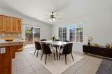 336 Butterfly Lane - Photo 32