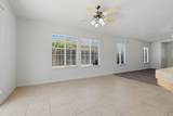 336 Butterfly Lane - Photo 34