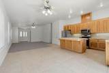 336 Butterfly Lane - Photo 35