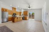 336 Butterfly Lane - Photo 36