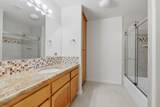 336 Butterfly Lane - Photo 37