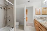 336 Butterfly Lane - Photo 38