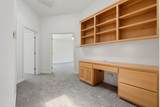 336 Butterfly Lane - Photo 39