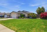 336 Butterfly Lane - Photo 4