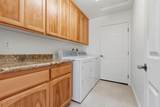 336 Butterfly Lane - Photo 40