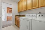 336 Butterfly Lane - Photo 41