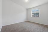 336 Butterfly Lane - Photo 42
