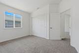 336 Butterfly Lane - Photo 43