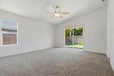 336 Butterfly Lane - Photo 44