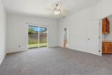 336 Butterfly Lane - Photo 45