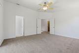 336 Butterfly Lane - Photo 46