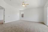 336 Butterfly Lane - Photo 47