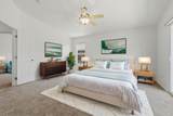 336 Butterfly Lane - Photo 48
