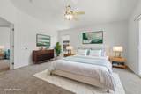 336 Butterfly Lane - Photo 49