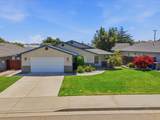 336 Butterfly Lane - Photo 5