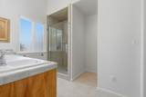 336 Butterfly Lane - Photo 50
