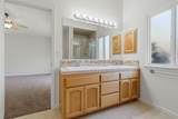 336 Butterfly Lane - Photo 51