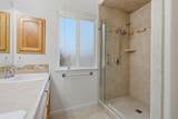 336 Butterfly Lane - Photo 52