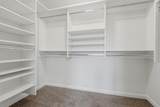 336 Butterfly Lane - Photo 54