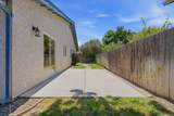 336 Butterfly Lane - Photo 55