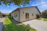 336 Butterfly Lane - Photo 56