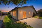 336 Butterfly Lane - Photo 57