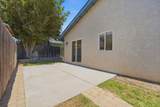 336 Butterfly Lane - Photo 58