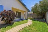 336 Butterfly Lane - Photo 59