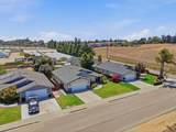 336 Butterfly Lane - Photo 6