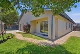 336 Butterfly Lane - Photo 60