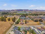 336 Butterfly Lane - Photo 64