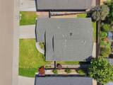 336 Butterfly Lane - Photo 65