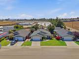 336 Butterfly Lane - Photo 7