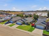 336 Butterfly Lane - Photo 8