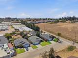 336 Butterfly Lane - Photo 9